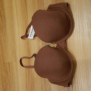 Old Navy bra